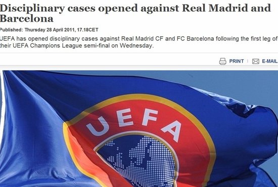 W(lin){(dio)R W׷̎P