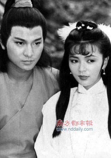 ɏՄ¼F(xin)һ޽oܝl(f)