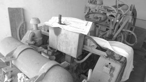 河北藁城一殘疾農(nóng)民為救遭劫女子被刺身亡(圖)