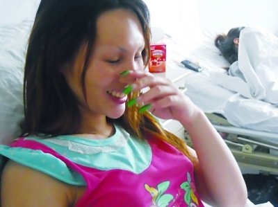 СЌW_ʼԼԄe 26qr׃Գɹ