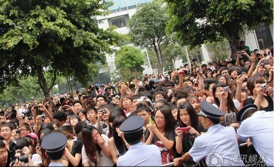 ꐹϣƟᳱ ̹ĿǰoY(ji)(D)