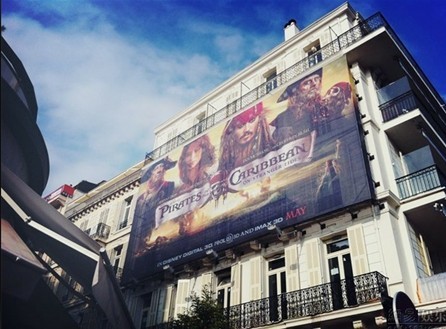 ЇӰˎ㿴ꩼ{ ֱꩼ{_ĻY