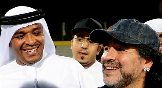 R{(zh)(du) 2ϼsyֿ{_