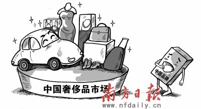 HݳƷӿ듌ʳ aƷȱϯMʢ