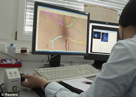 оˆTLһ񽛼3Dģ@헹KٳһCܵXƷQ