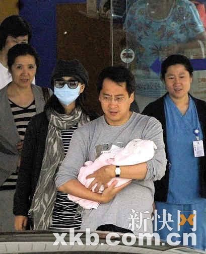 ꐺõ{(dio)a(chn)ӳԺ ɷt(y)Ժżӭ