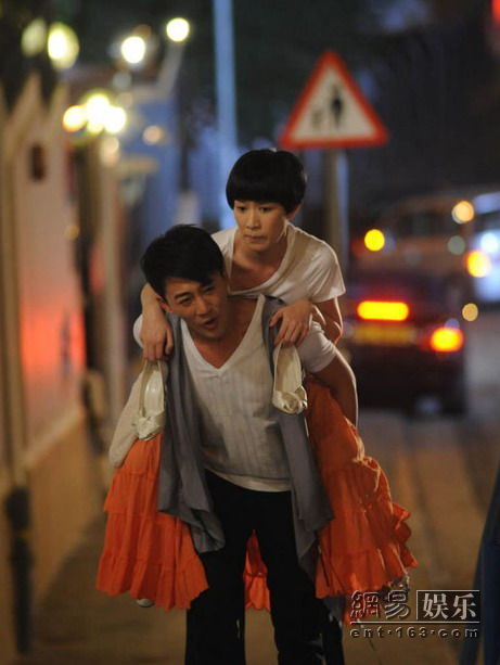 绨ҽ㡷_ɿƽƽ ƽҕ27c(din)