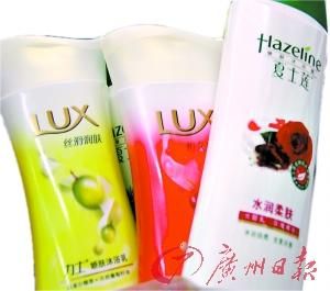 發(fā)改委稱聯(lián)合利華漲價(jià)需調(diào)查再回應(yīng) 廣東稱合法