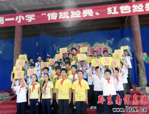 ƽһСbtɫ(jng)ϲӭh90q