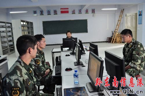 _(ti)(du)܊؃˲Ӗ(xn)Ч@D