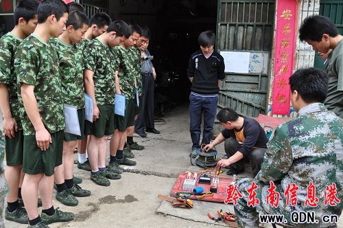 _(ti)(du)܊؃˲Ӗ(xn)Ч@D