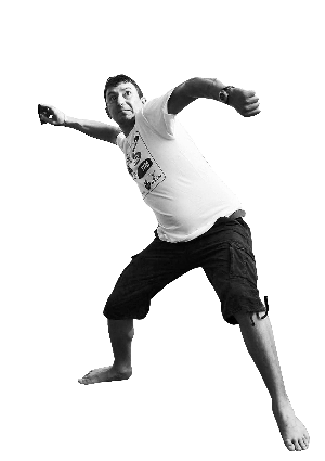 世界衛(wèi)生組織首次表態(tài):手機可能致癌