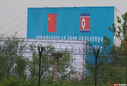 r(zhn)(jng)(j)؅^(q)_l(f)Ӌ(j) (du)Aه̶ȼ