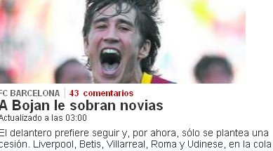 _ͯú哌 (du)ߌӱܶՄ