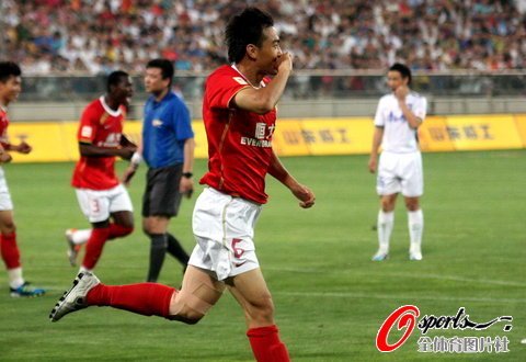 V1-0ط ʮ݆TtI(xin)^