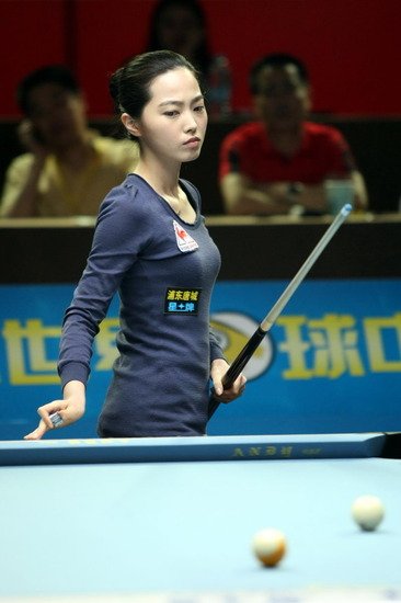 ܇٧{̫׌Һß ZһMʘȦ