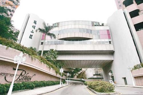 ֥ܻ׃B(yng) δyӌȸ