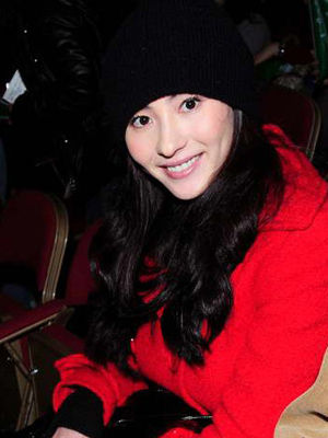 S؏֥Y _J(rn)xtO(yn)DNA