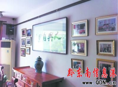 wՄ˽˕(hu):(dng)50f(wn)wǬF(xin)5|u