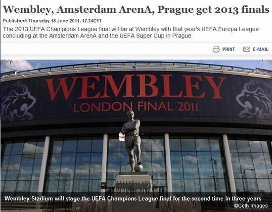 W(lin)2013W(zhn)Qِ زيZW