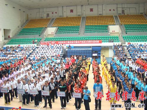 ֱCP(gun)ίwِ_Ļ ǹ꠰κӊZ(D)