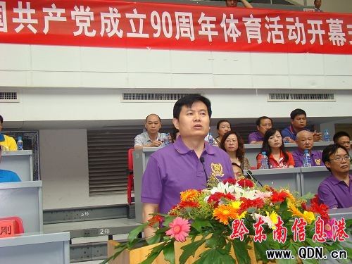 ֱCP(gun)ίwِ_Ļ ǹ꠰κӊZ(D)