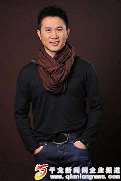 新軍歌王子金波鳥巢演唱會 獻禮建黨90周年