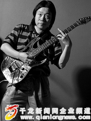 新軍歌王子金波鳥巢演唱會 獻禮建黨90周年