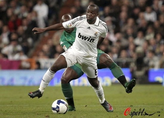 曼聯1500萬鎖定皇馬神獸 48小時敲定法國天才