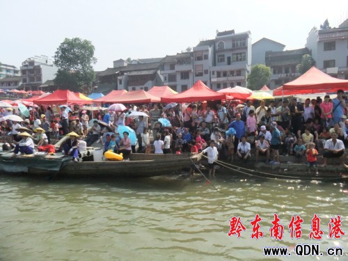 _(ti)ʩ¡eЪ(d)ľِMD