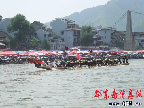 _(ti)ʩ¡eЪ(d)ľِMD