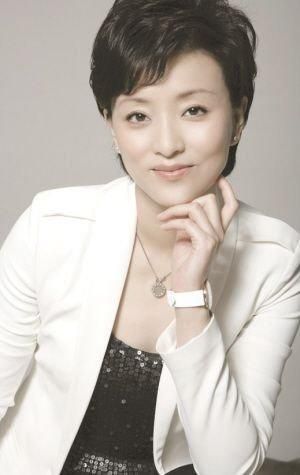 楊瀾捐款門后再遭起訴 代言產品被指含致癌物