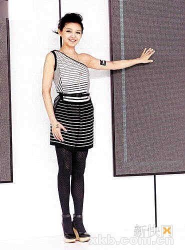 СƷJ(rn)Դʧر SպϹ(D)