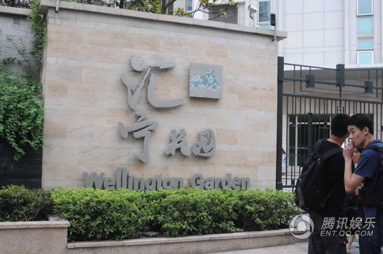 ѩAɷ򉋘 (jng)o˵֜̎P(gun)(D)