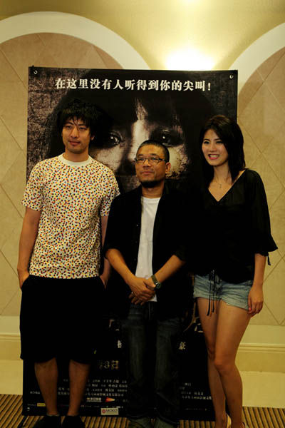 硶uʾ Сȱϯݽ(D)