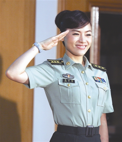 ĹF(tun)F(tun)L(zhng)˼˼֮·䁡T(D)