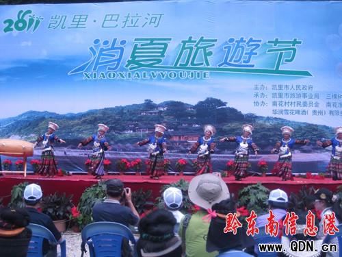 2011Pι(ji)¡_ĻD