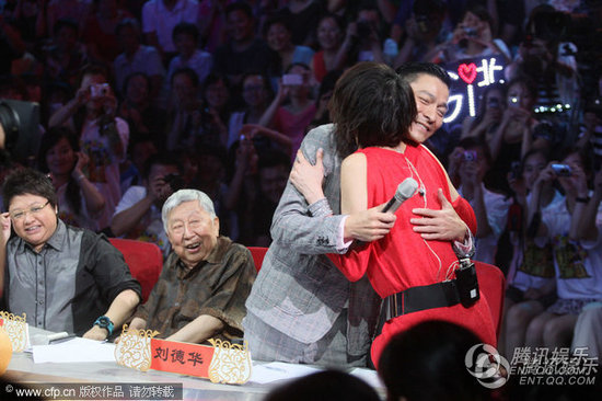 ԁtȹG cAݽ(jng)ӰƬ