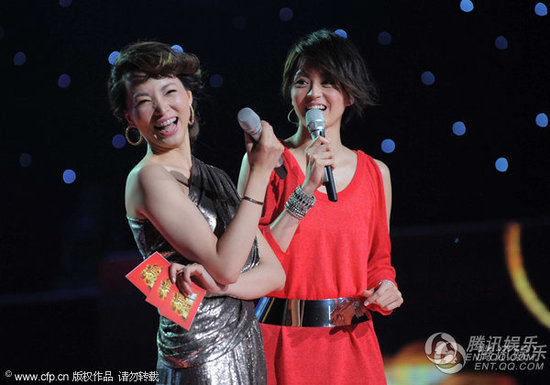 ԁtȹG cAݽ(jng)ӰƬ