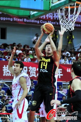 ۤ߷քP@Q л@U(xin)ٚW