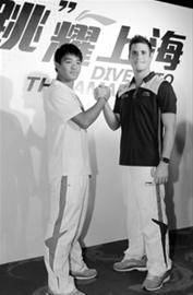 Λ_:(chung)Լĕr ȥ׷