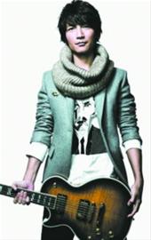 天娛索賠227億?陳楚生成“史上最貴”(圖)