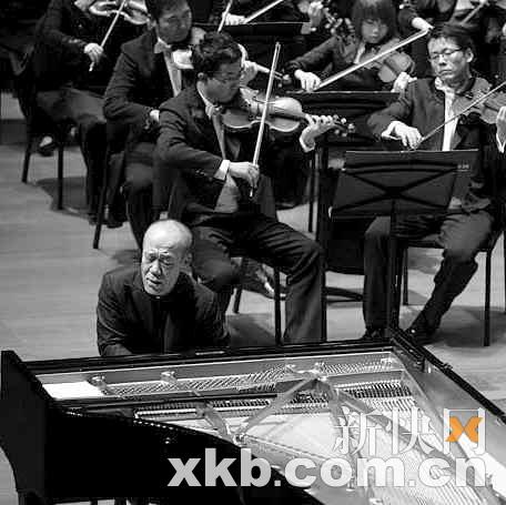 ʯ׌푡մɵ졷Ƚ(jng)