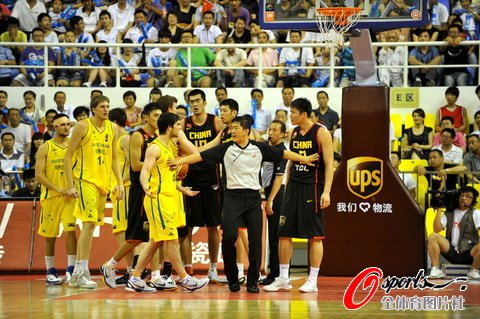 л@(zhn)لٰĴ U(xin)ᄶΛ_ͻ