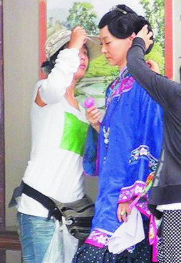 ѩAʷ򾴘I͹ ̱ʹ200(D)