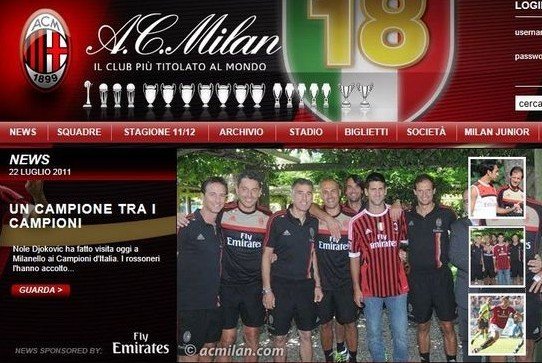 ¼sƾSF(xin)m(ni) t(du)ż