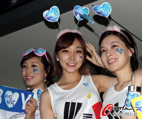 ؘ̩Ů۽zF nýǌI(y)ģ