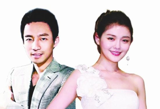 SСƽY(ji)W֮ûؾ ಻(D)