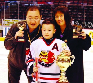 εŭӢ_㡱 14cͬİ·