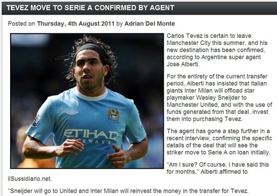 ⌣ؾS˹(gu) 2600fڸI